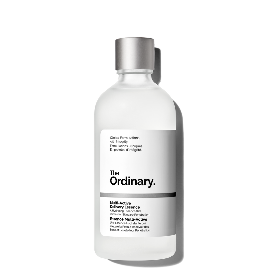 multi-active-delivery-essence-x1 ord-multi-active-delivery-essence-100ml.png