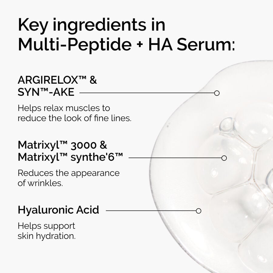the-age-support-set-u9 ord-multi-peptide-ha-ingredients-graphic.jpg