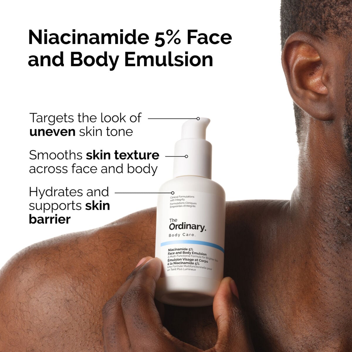 niacinamide-5-face-and-body-emulsion-l6 ord-nicinamide-5pct-face-body-emulsion-benefits-infographic.jpg