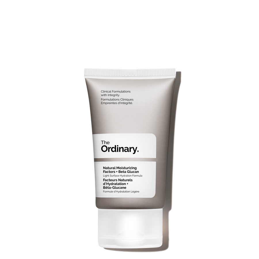 natural-moisturizing-factors-beta-glucan-s1 ord-nmf-bg-30mL-packshot-Resized.png