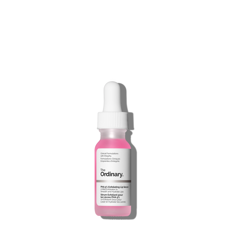 pha-5-exfoliating-lip-serum-y7 ord-pha-5pct-lip-exfoliating-serum-15ml.png