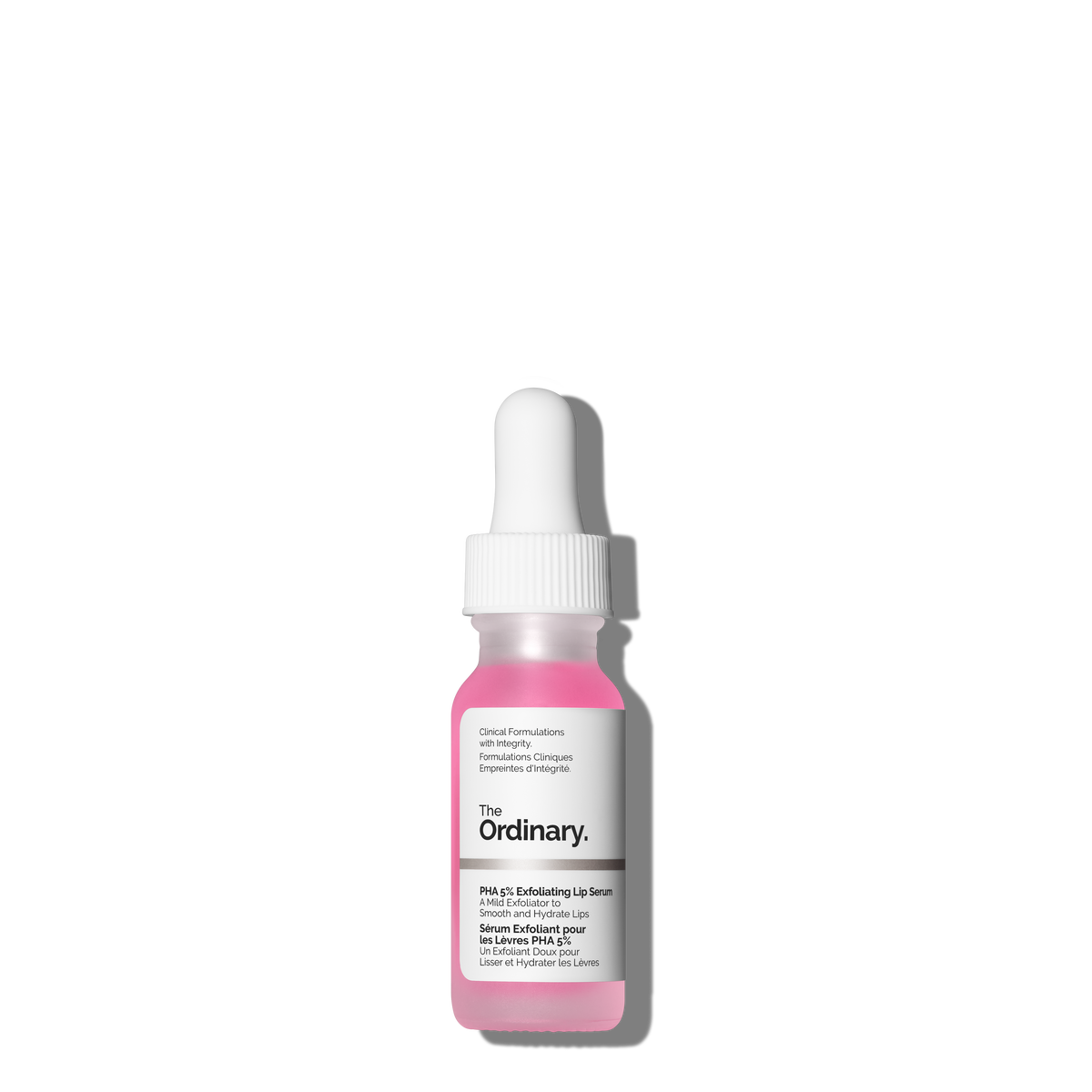 pha-5-exfoliating-lip-serum-y7 ord-pha-5pct-lip-exfoliating-serum-15ml.png