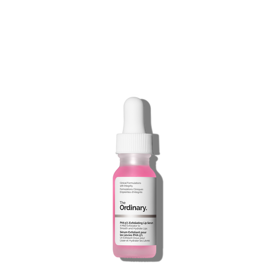 pha-5-exfoliating-lip-serum-y7 ord-pha-5pct-lip-exfoliating-serum-15ml.png