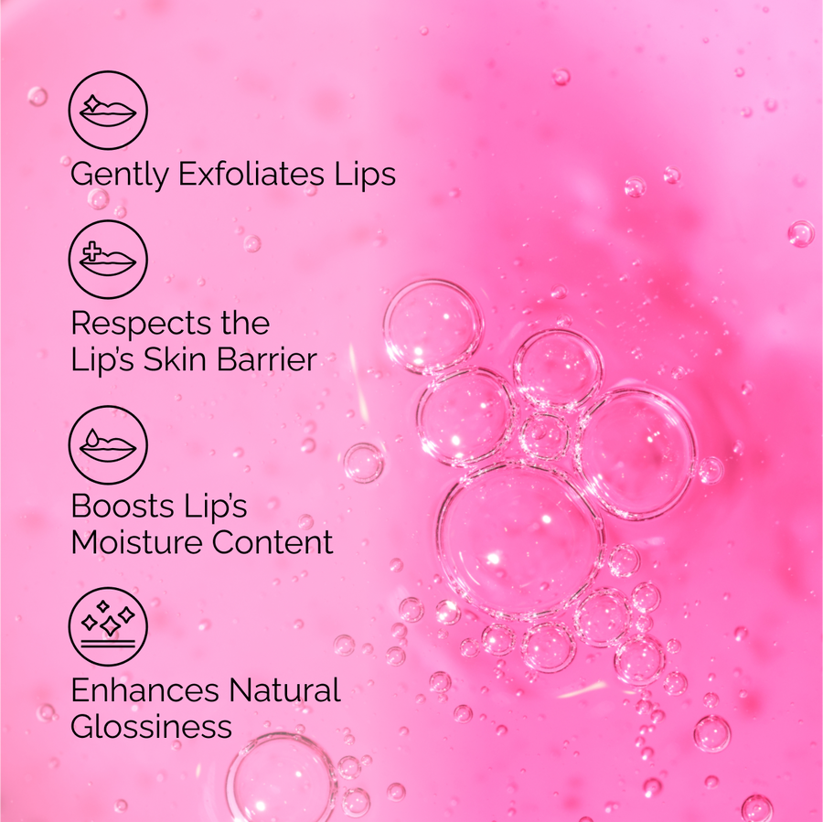 pha-5-exfoliating-lip-serum-y7 ord-pha-5pct-lip-exfoliating-serum-key-benefits-graphic.png