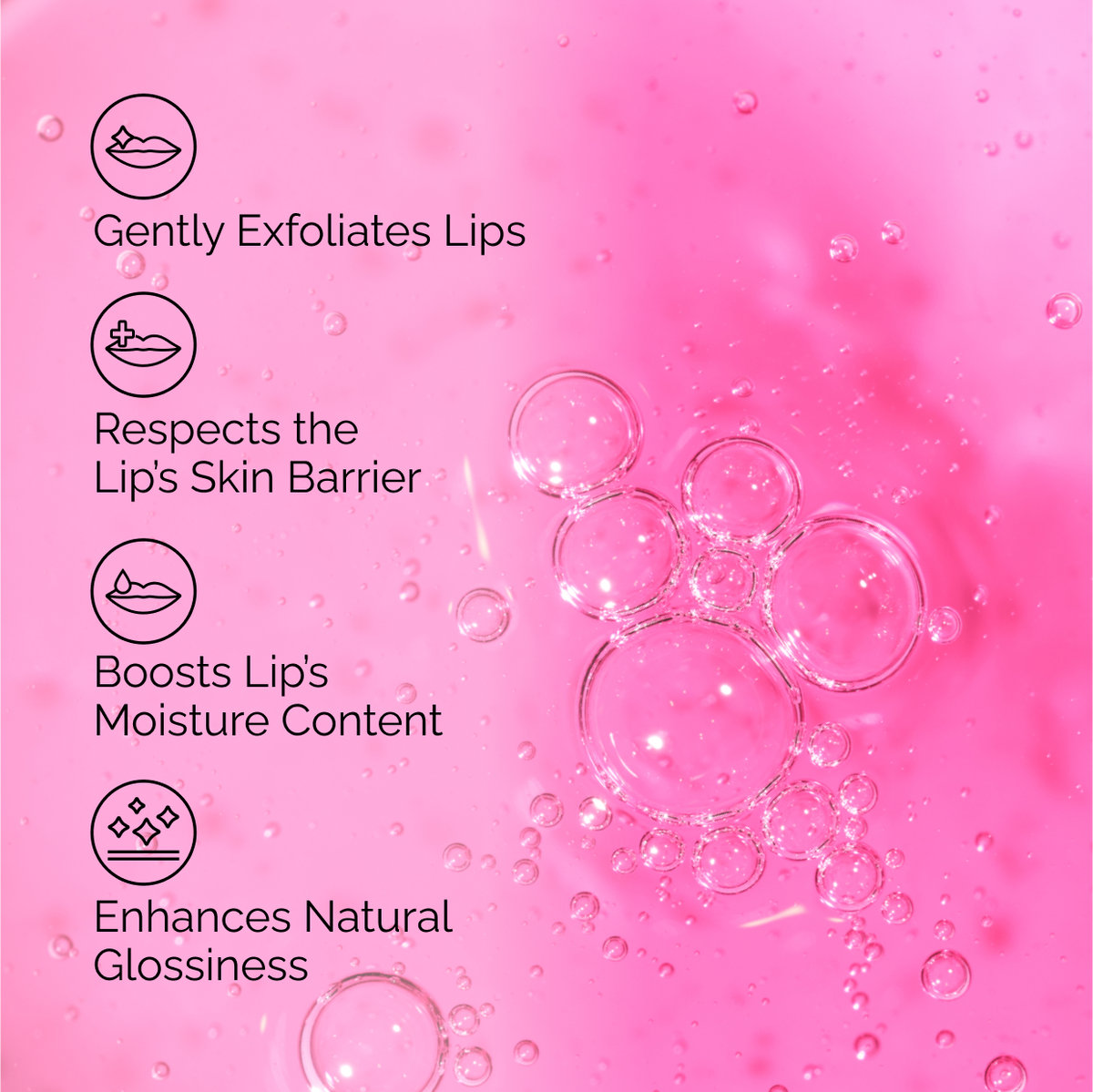 pha-5-exfoliating-lip-serum-y7 ord-pha-5pct-lip-exfoliating-serum-key-benefits-graphic.png
