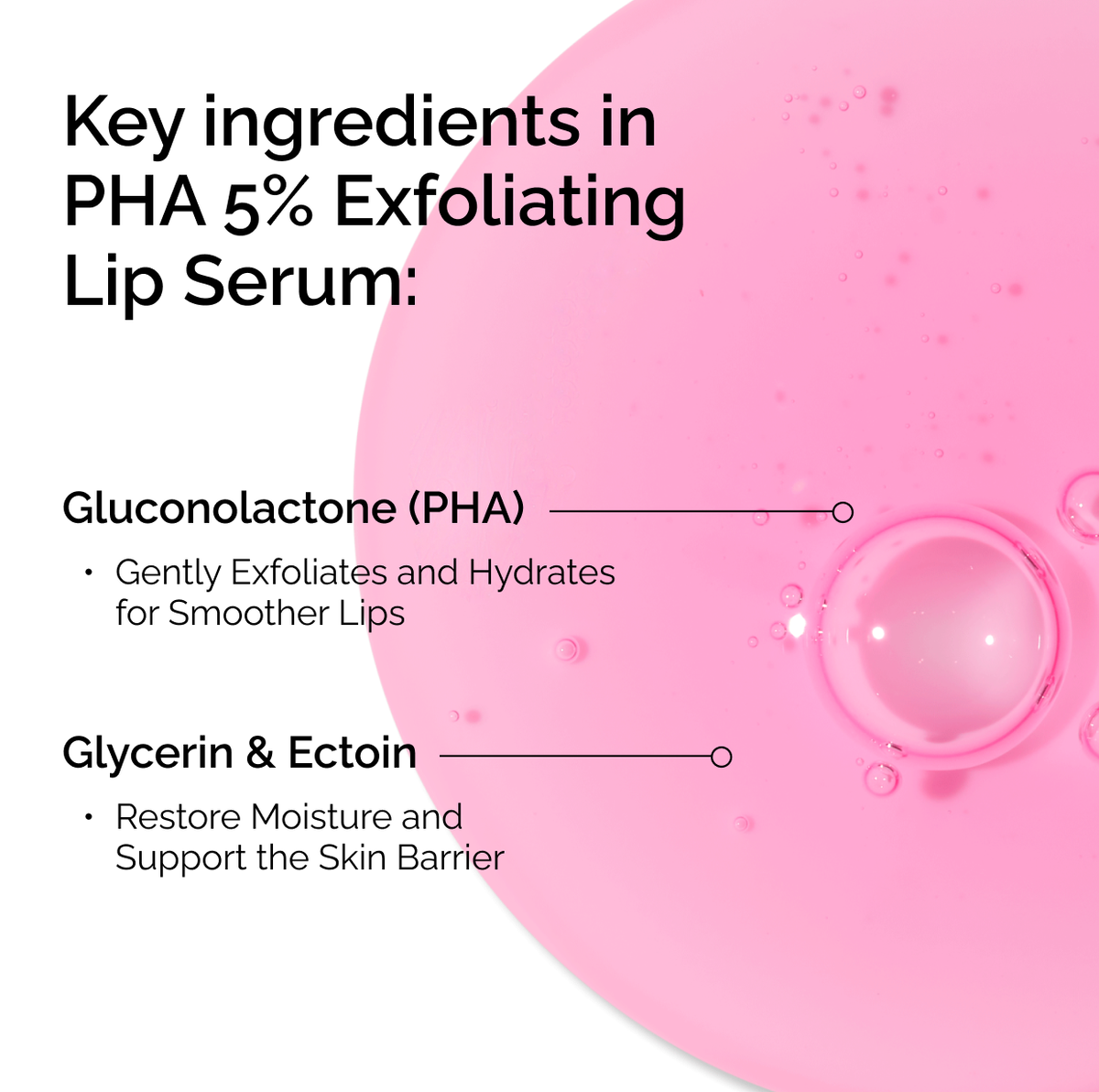 pha-5-exfoliating-lip-serum-y7 ord-pha-5pct-lip-exfoliating-serum-key-ingredients-graphic.png