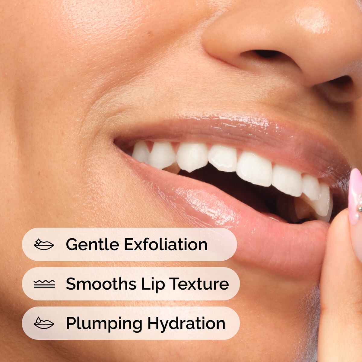pha-5-exfoliating-lip-serum-y7 ord-pha-5pct-lip-exfoliating-serum-model-application.jpg
