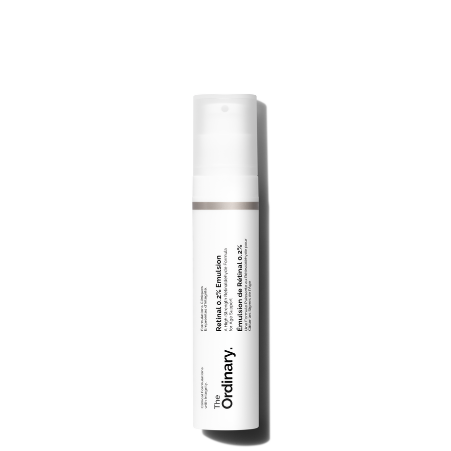 retinal-0-2-emulsion-l1 ord-retinal-02-emulsion-15ml.png