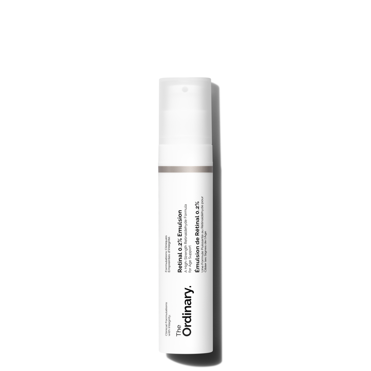 retinal-0-2-emulsion-l1 ord-retinal-02-emulsion-15ml.png