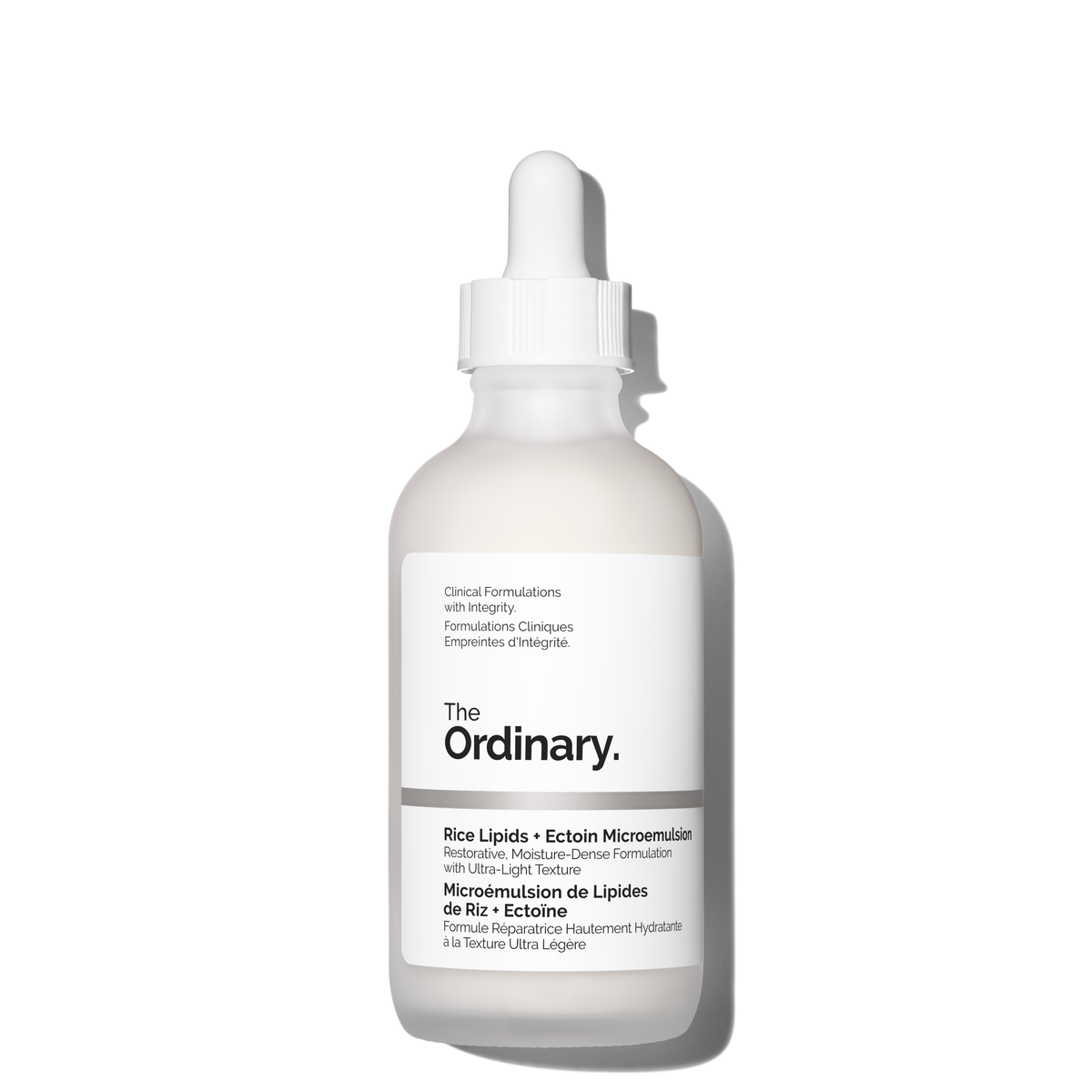 rice-lipids-ectoin-microemulsion-e1 ord-rice-lipids-ectoin-microemulsion-120ml.png