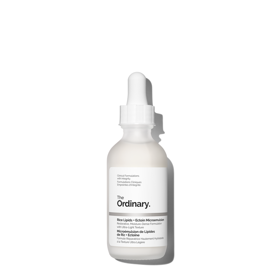rice-lipids-ectoin-microemulsion-e1 ord-rice-lipids-ectoin-microemulsion-60ml.png