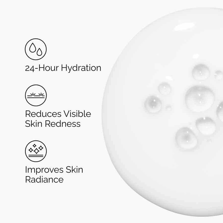 rice-lipids-ectoin-microemulsion-e1 ord-rice-lipids-ectoin-microemulsion-key-benefits.png