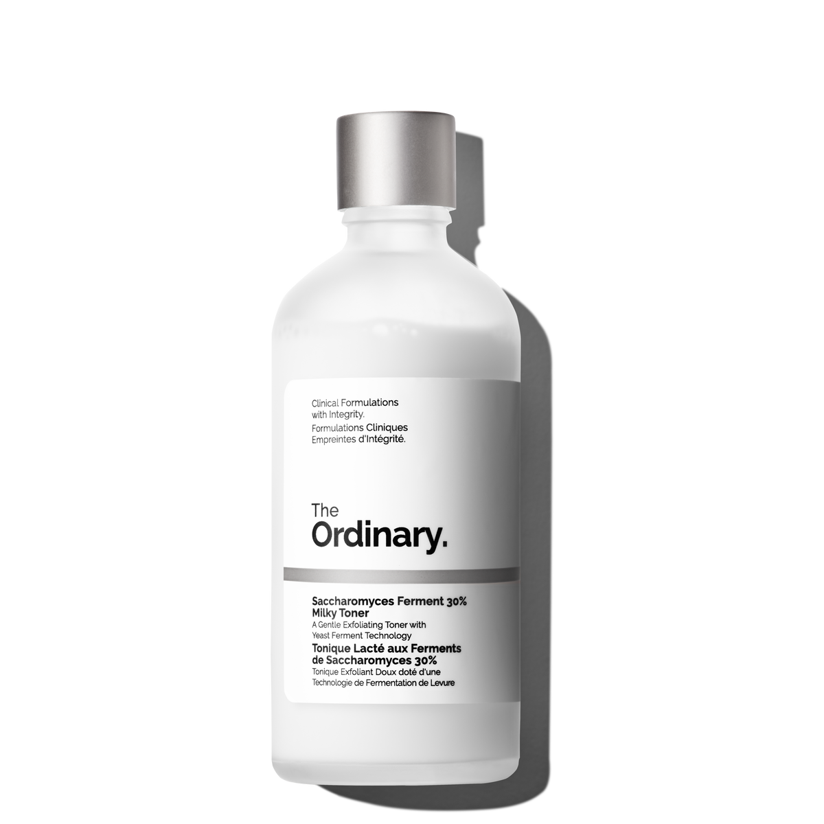 saccharomyces-ferment-30-milky-toner-m8 ord-saccharomyce-ferment-milky-toner-100ml.png