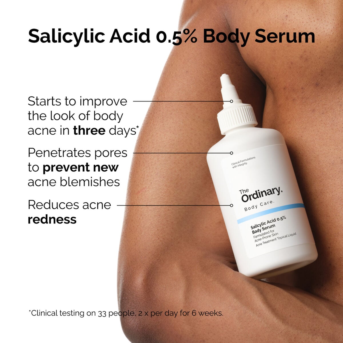 salicylic-acid-0-5-body-serum-c4 ord-salicylic-05-body-serum-otc-benefits-infographic.jpg