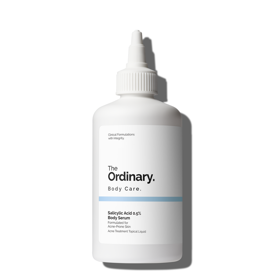 salicylic-acid-0-5-body-serum-c4 ord-salicylic-acid-05-body-serum-us-240ml.png