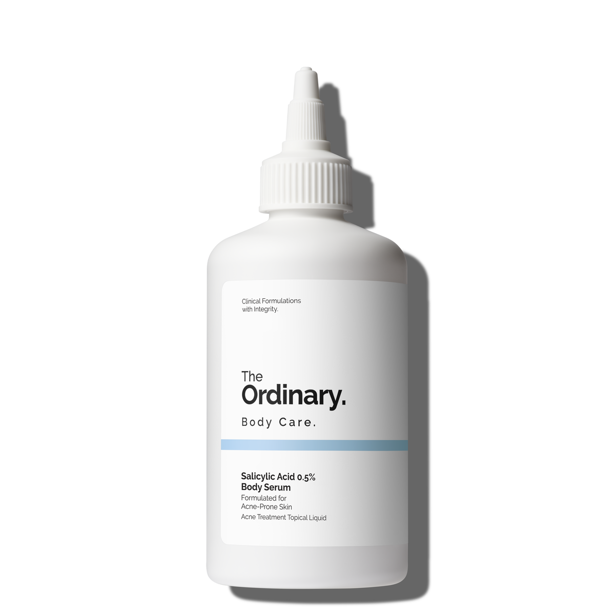 salicylic-acid-0-5-body-serum-c4 ord-salicylic-acid-05-body-serum-us-240ml.png
