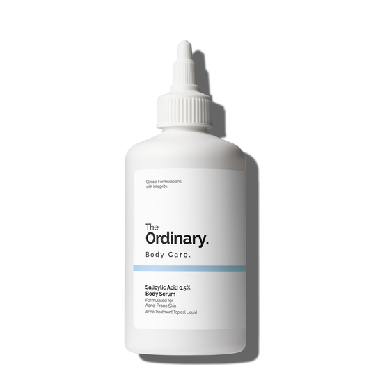 salicylic-acid-0-5-body-serum-c4 ord-salicylic-acid-05-body-serum-us-240ml.png