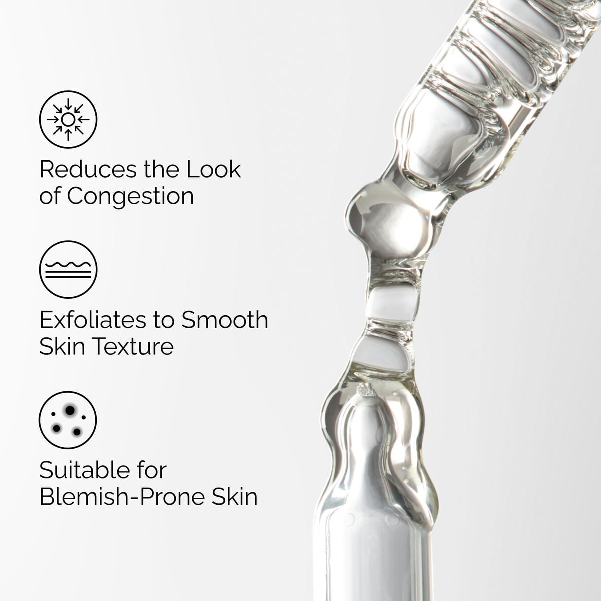 salicylic-acid-2-solution-j3 ord-salicylic-acid-2pct-solution-benefits-graphic.jpg