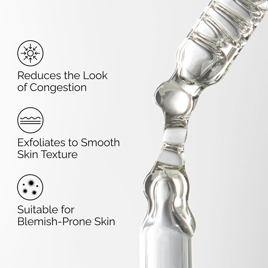 salicylic-acid-2-solution-j3 ord-salicylic-acid-2pct-solution-benefits-graphic.jpg