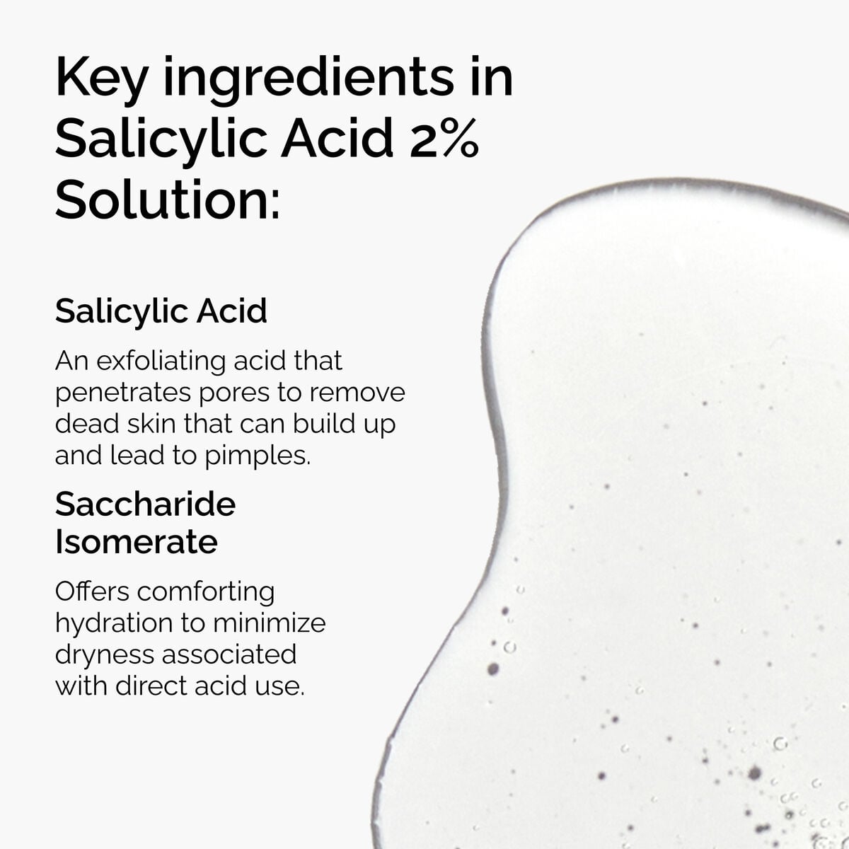 salicylic-acid-2-solution-j3 ord-salicylic-acid-2pct-solution-key-ingredients.jpg