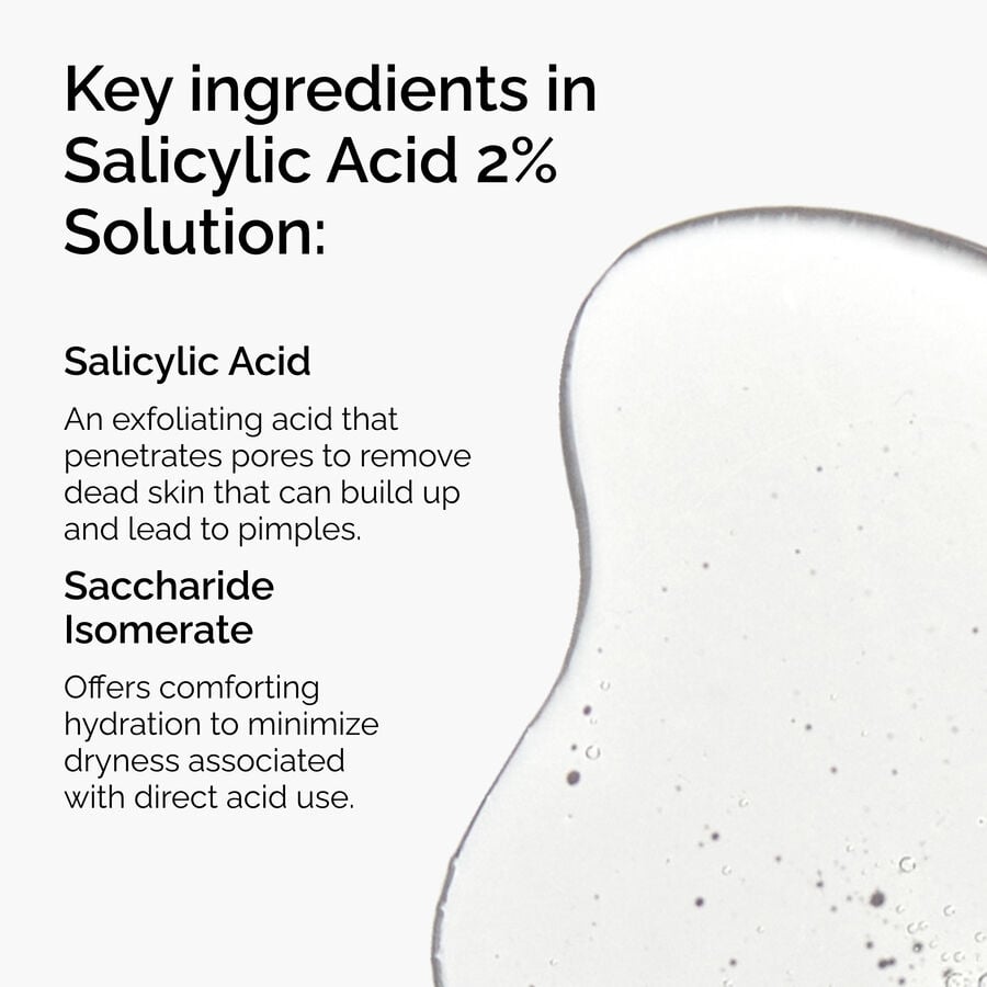 salicylic-acid-2-solution-j3 ord-salicylic-acid-2pct-solution-key-ingredients.jpg