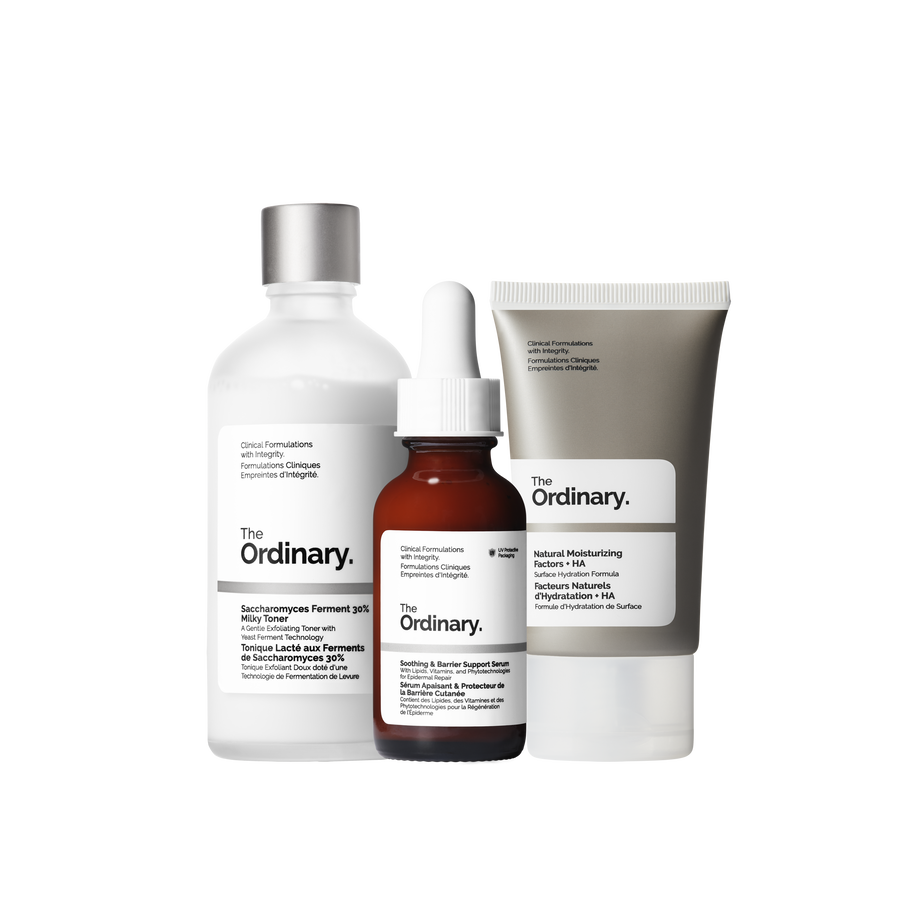 the-sensitive-skin-collection-h5 ord-sensitive-skin-collection.png