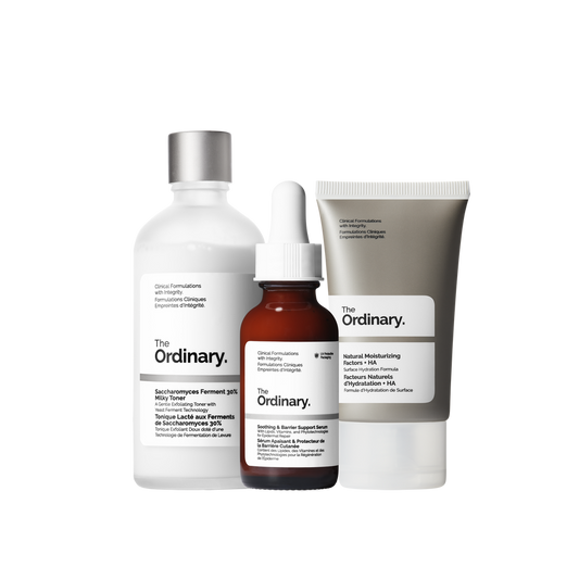 the-sensitive-skin-collection-h5 ord-sensitive-skin-collection.png