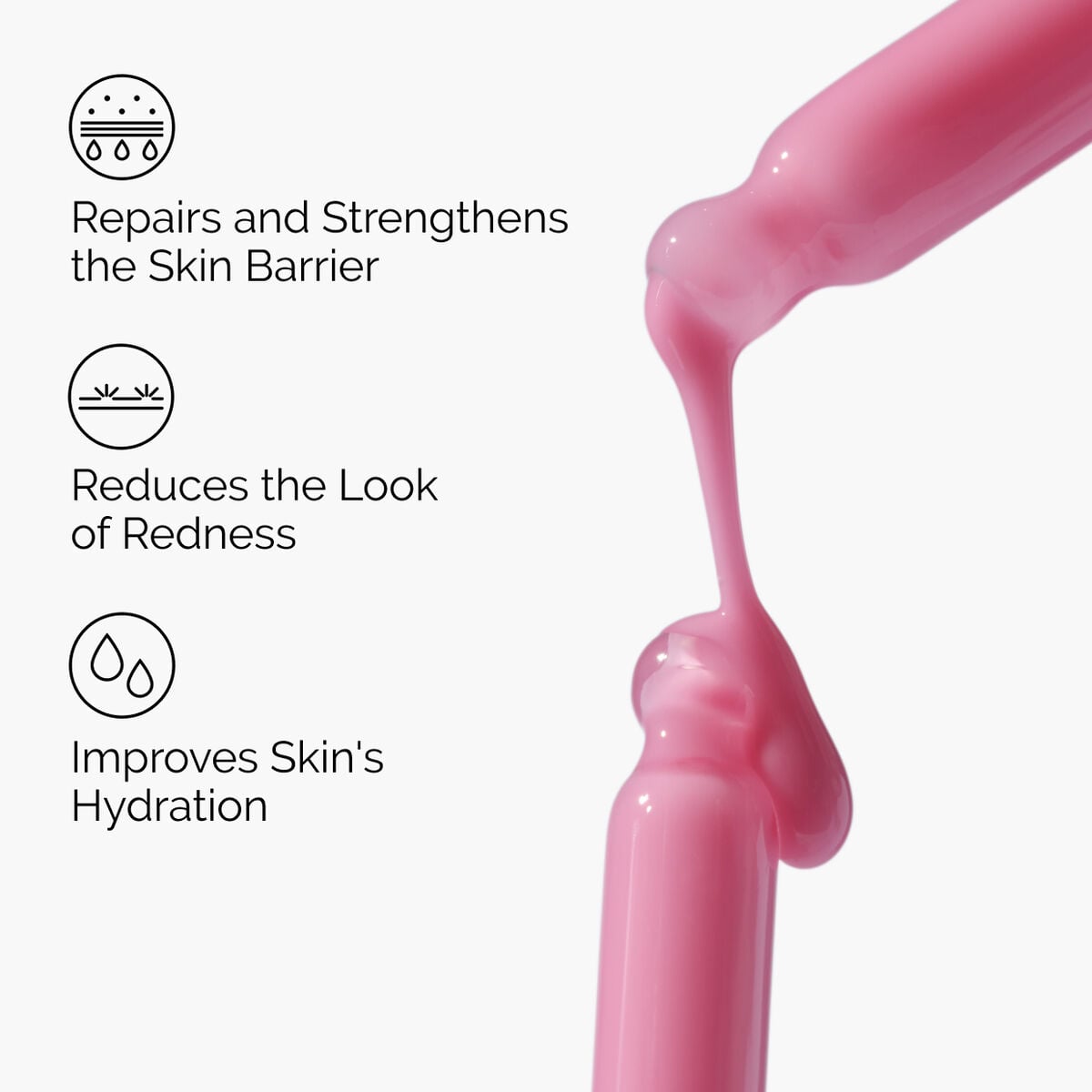 soothing-and-barrier-support-serum-set-h4 ord-soothing-barrier-support-serum-benefits-graphic.jpg