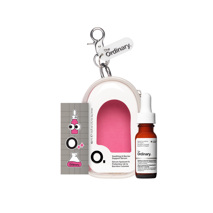soothing-and-barrier-support-serum-set-h4 ord-soothing-barrier-support-serum-gift-set.png