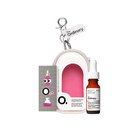soothing-and-barrier-support-serum-set-h4 ord-soothing-barrier-support-serum-gift-set.png