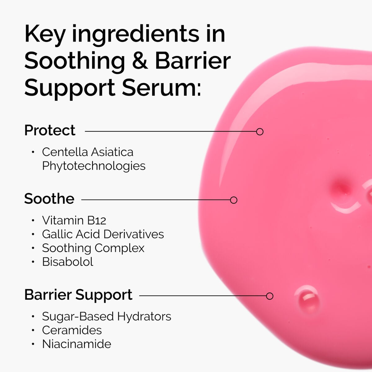 soothing-and-barrier-support-serum-set-h4 ord-soothing-barrier-support-serum-ingredients-graphic.jpg