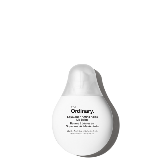 squalane-amino-acids-lip-balm-b7 ord-squalane-amino-acids-lip-balm-15ml.png