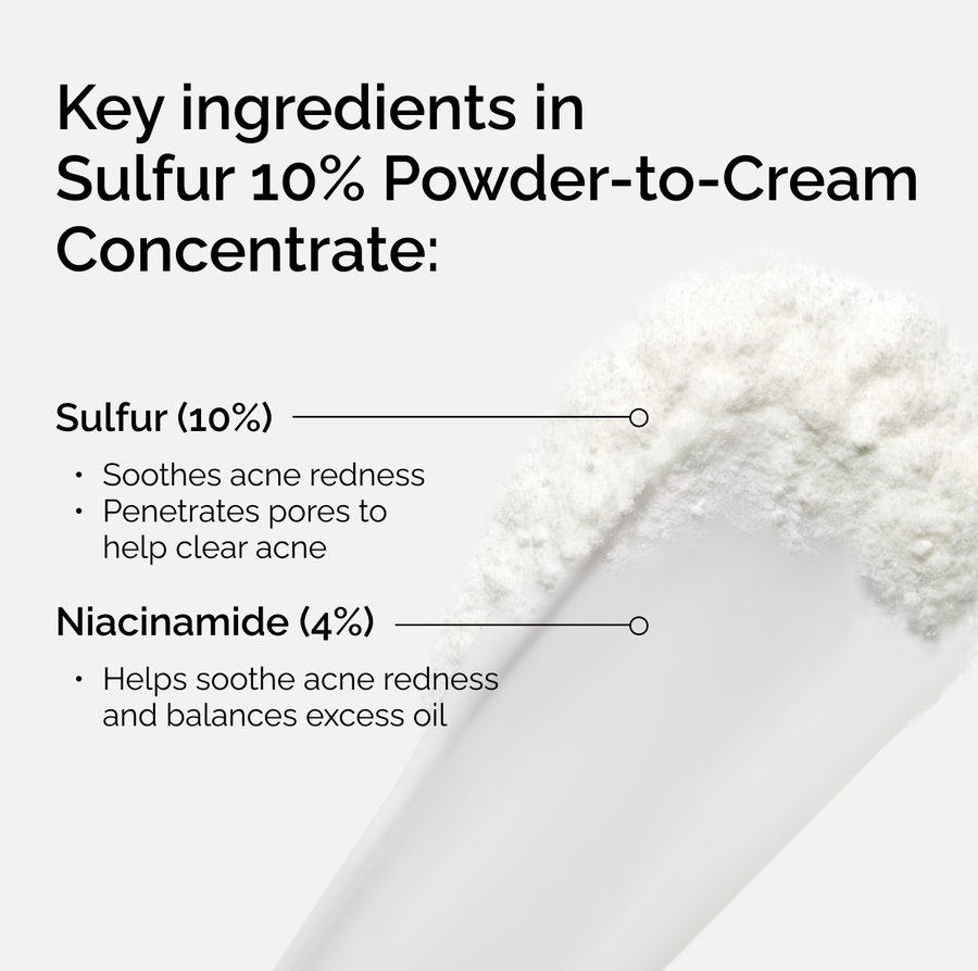 sulfur-10-powder-to-cream-concentrate-k7 ord-sulfur-10pct-powder-to-cream-concentrate-key-ingredients-NA.png