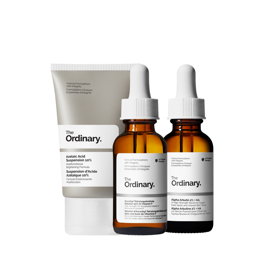 the-uneven-skin-tone-collection-h0 ord-uneven-skin-tone-collection.png