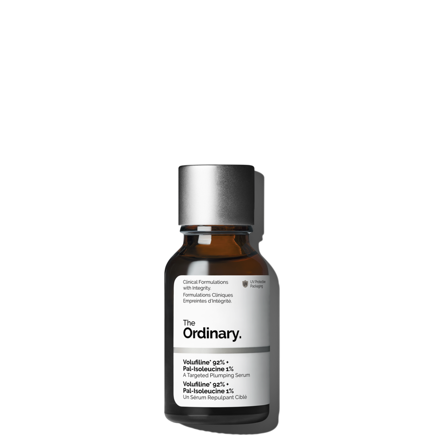 volufiline-92-pal-isoleucine-1-m3 ord-volufiline-92-pal-isoleucine-1-15ml.png