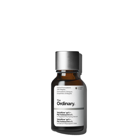 volufiline-92-pal-isoleucine-1-m3 ord-volufiline-92-pal-isoleucine-1-15ml.png
