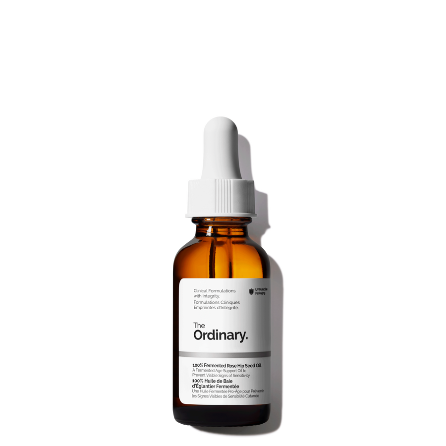 100-fermented-rose-hip-seed-oil-z3 rdn-100pct-fermented-rose-hip-seed-oil-30ml.png