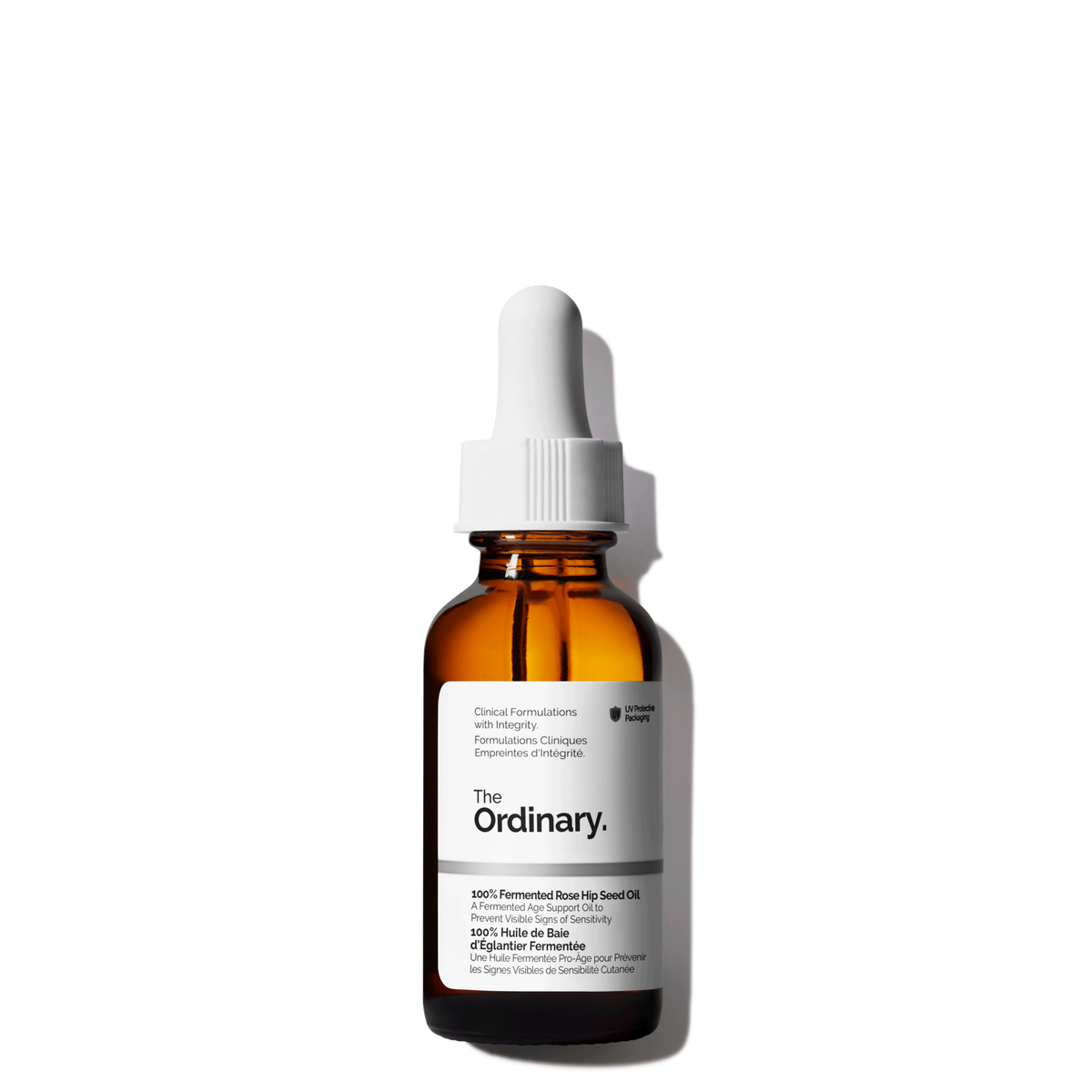 100-fermented-rose-hip-seed-oil-w3 rdn-100pct-fermented-rose-hip-seed-oil-30ml.png