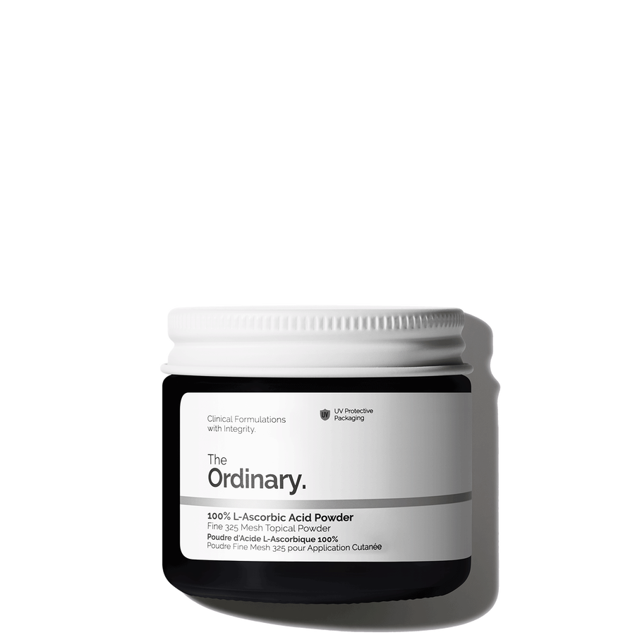100-l-ascorbic-acid-powder-n0 rdn-100pct-l-ascorbic-acid-powder-20g.png