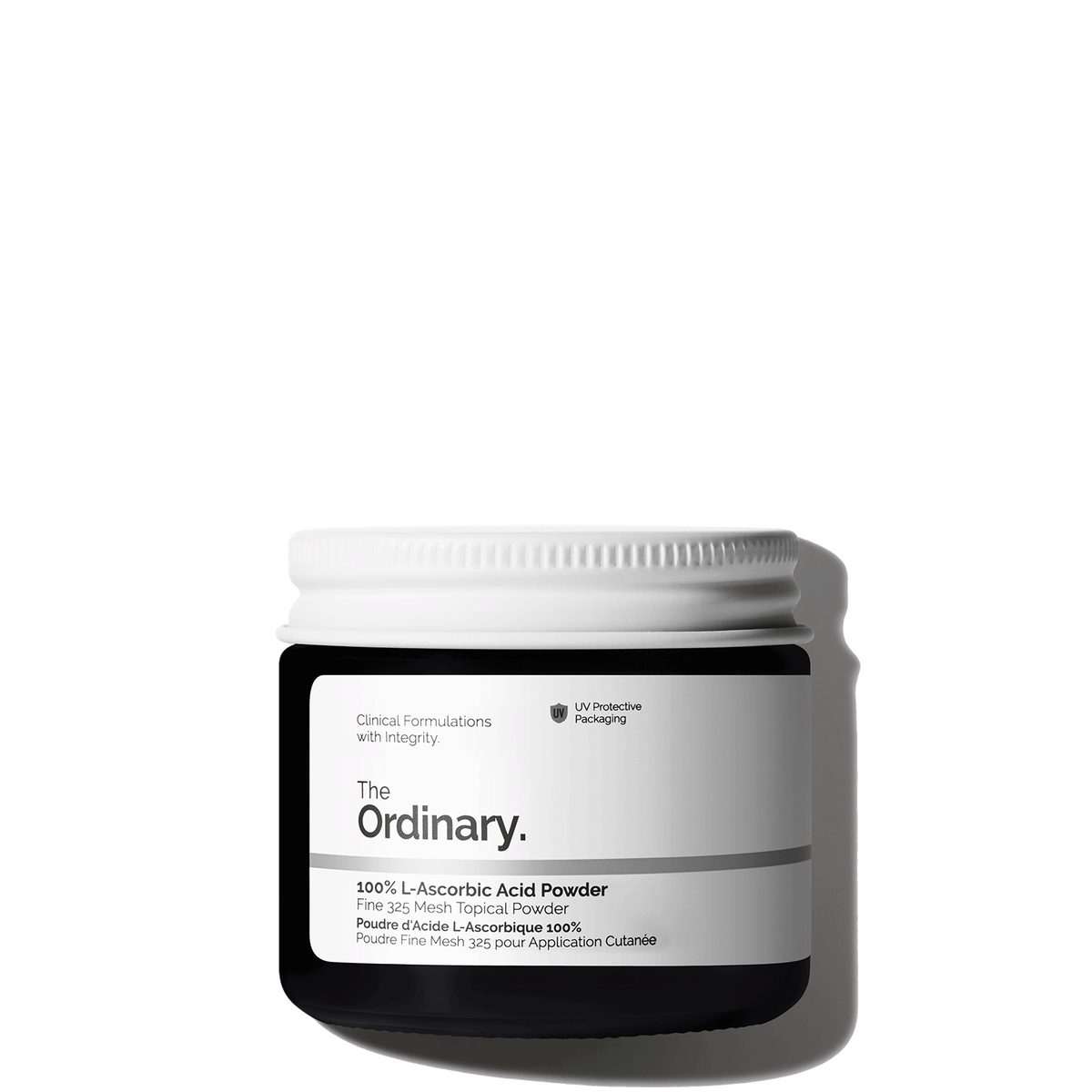 100-l-ascorbic-acid-powder-n0 rdn-100pct-l-ascorbic-acid-powder-20g.png