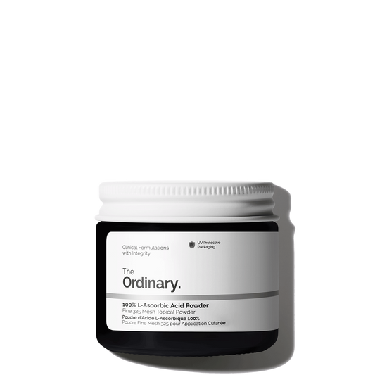 100-l-ascorbic-acid-powder-n0 rdn-100pct-l-ascorbic-acid-powder-20g.png
