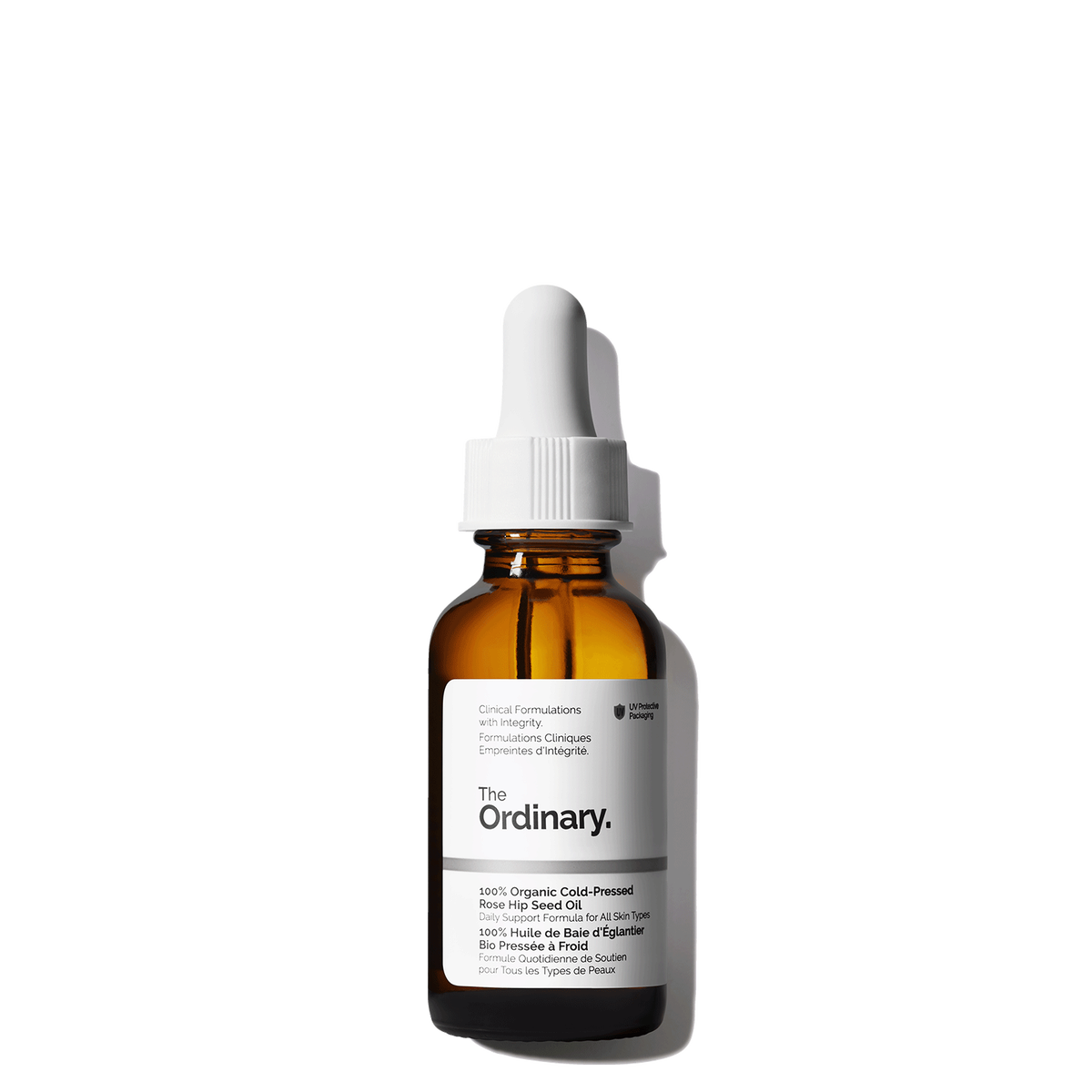 100-organic-cold-pressed-rose-hip-seed-oil-n8 rdn-100pct-organic-cold-pressed-rose-hip-seed-oil-30ml.png