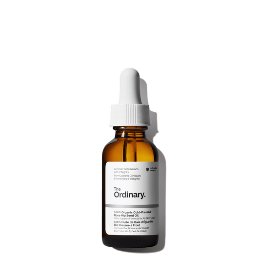 100-organic-cold-pressed-rose-hip-seed-oil-n8 rdn-100pct-organic-cold-pressed-rose-hip-seed-oil-30ml.png