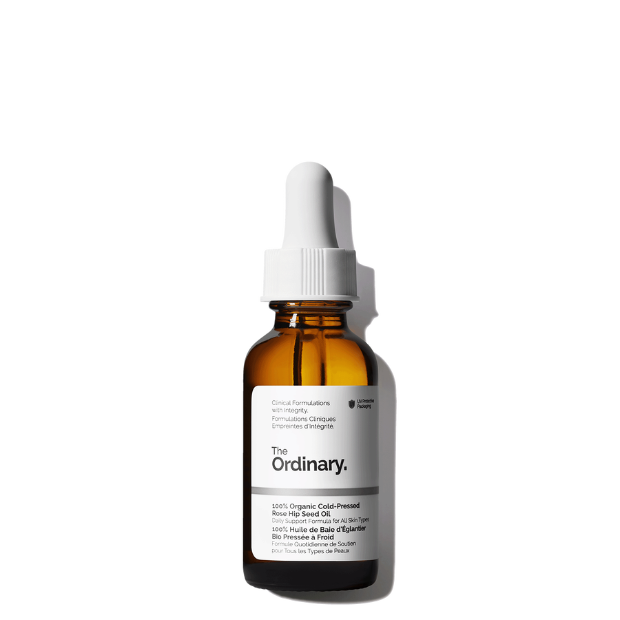 100-organic-cold-pressed-rose-hip-seed-oil-n8 rdn-100pct-organic-cold-pressed-rose-hip-seed-oil-30ml.png
