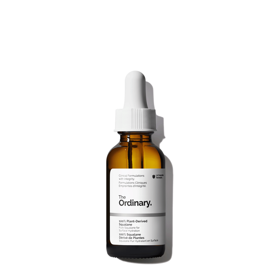 100-plant-derived-squalane-y3 rdn-100pct-plant-derived-squalane-30ml.png
