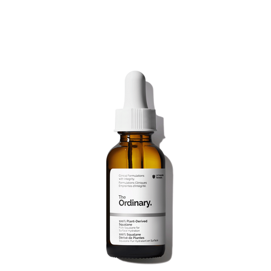 100-plant-derived-squalane-y3 rdn-100pct-plant-derived-squalane-30ml.png