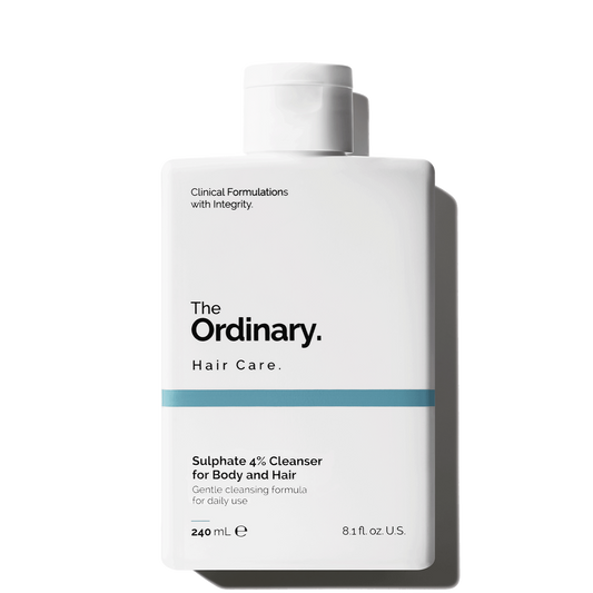 sulphate-4-cleanser-for-body-and-hair-i3 rdn-4pct-sulphate-cleanser-for-body-and-hair-240ml.png