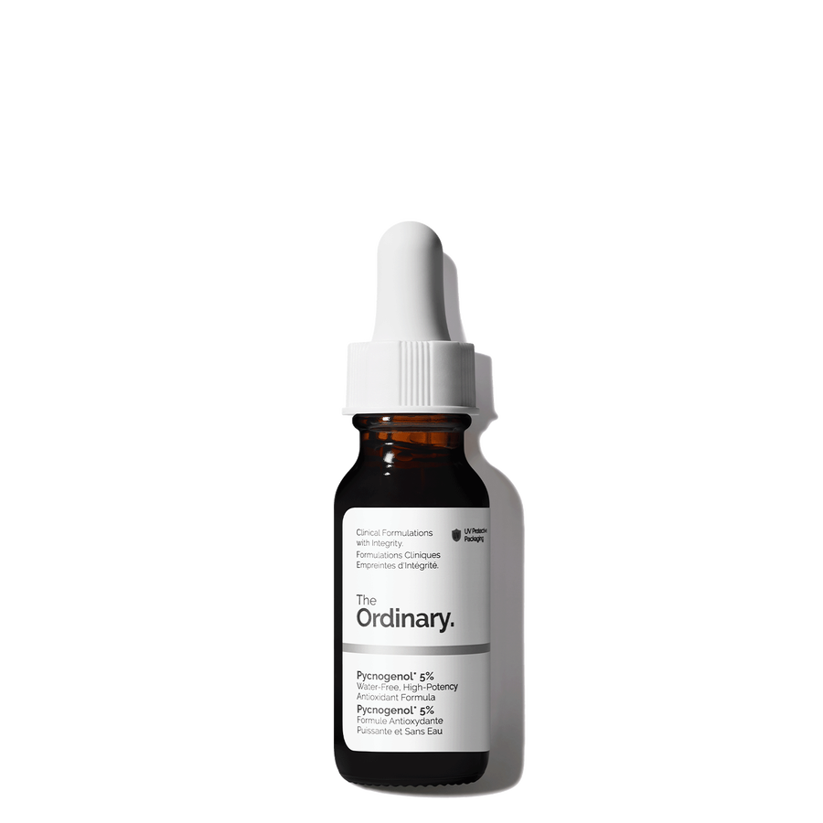 pycnogenol-5-t9 rdn-Pycnogenol-5pct-15ml.png