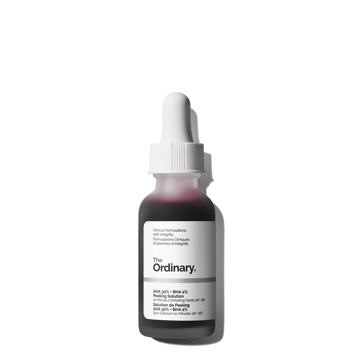 aha-30-bha-2-peeling-solution-r2 rdn-aha-30pct-bha-2pct-peeling-solution-30ml.png