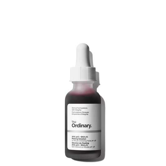 aha-30-bha-2-peeling-solution-r2 rdn-aha-30pct-bha-2pct-peeling-solution-30ml.png